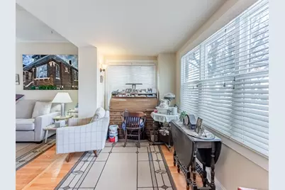 2221 S Lombard Avenue, Cicero, IL 60804 - Photo 2