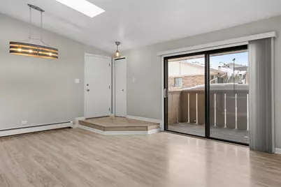 16 Echo Court #17, Vernon Hills, IL 60061 - Photo 6