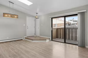 16 Echo Ct, Vernon Hills, IL 60061 - Photo 6