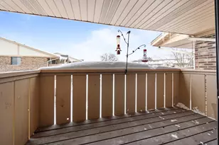 16 Echo Ct, Vernon Hills, IL 60061 - Photo 8