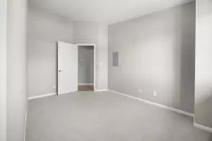 16 Echo Ct, Vernon Hills, IL 60061 - Photo 18