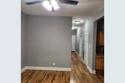 1264 S Saint Louis Avenue, Chicago, IL 60623 - Photo 6