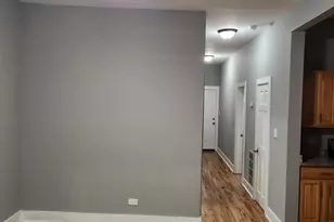 1264 S St Louis Ave, Chicago, IL 60623 - Photo 6