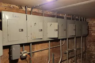 1264 S St Louis Ave, Chicago, IL 60623 - Photo 14