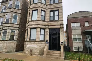 1264 S St Louis Ave, Chicago, IL 60623 - Photo 1