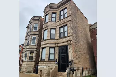 1264 S Saint Louis Avenue, Chicago, IL 60623 - Photo 2
