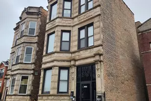 1264 S St Louis Ave, Chicago, IL 60623 - Photo 2