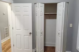 1264 S St Louis Ave, Chicago, IL 60623 - Photo 10