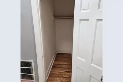 1264 S Saint Louis Avenue, Chicago, IL 60623 - Photo 12