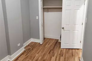 1264 S St Louis Ave, Chicago, IL 60623 - Photo 8