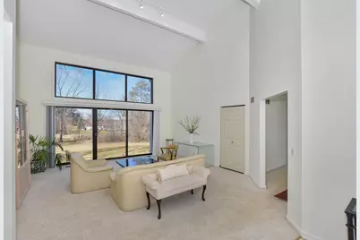 23400 W Cattail Lane, Barrington, IL 60010 - Photo 8