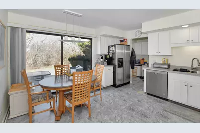 23400 W Cattail Lane, Barrington, IL 60010 - Photo 24