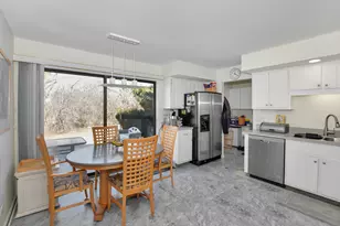 23400 W Cattail Ln, Barrington, IL 60010 - Photo 24