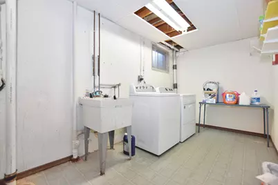 23400 W Cattail Lane, Barrington, IL 60010 - Photo 44