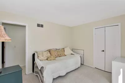23400 W Cattail Lane, Barrington, IL 60010 - Photo 36