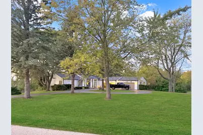 23400 W Cattail Lane, Barrington, IL 60010 - Photo 64