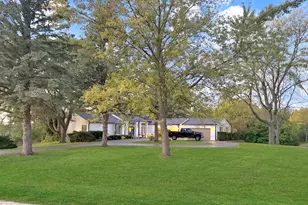 23400 W Cattail Ln, Barrington, IL 60010 - Photo 64