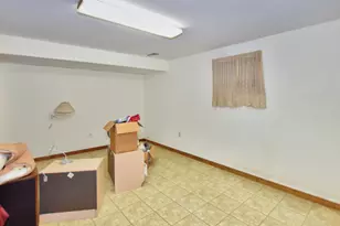 23400 W Cattail Ln, Barrington, IL 60010 - Photo 52