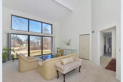 23400 W Cattail Lane, Barrington, IL 60010 - Photo 10