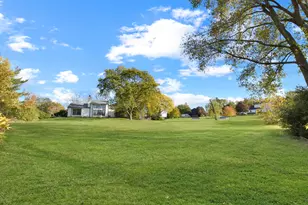 23400 W Cattail Ln, Barrington, IL 60010 - Photo 56