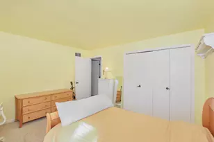 23400 W Cattail Ln, Barrington, IL 60010 - Photo 42