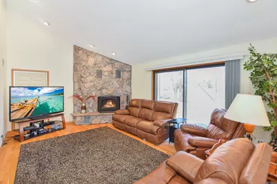 23400 W Cattail Lane, Barrington, IL 60010 - Photo 20