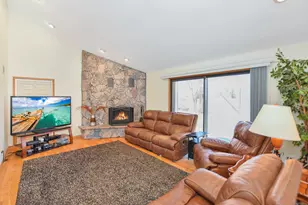 23400 W Cattail Ln, Barrington, IL 60010 - Photo 20