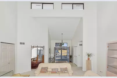 23400 W Cattail Lane, Barrington, IL 60010 - Photo 14