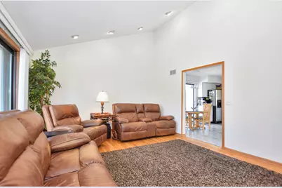 23400 W Cattail Lane, Barrington, IL 60010 - Photo 22