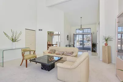 23400 W Cattail Lane, Barrington, IL 60010 - Photo 12