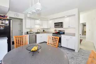 23400 W Cattail Ln, Barrington, IL 60010 - Photo 28