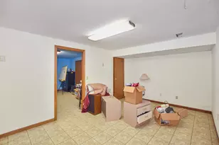 23400 W Cattail Ln, Barrington, IL 60010 - Photo 54