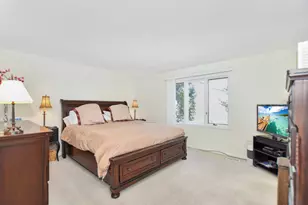 23400 W Cattail Ln, Barrington, IL 60010 - Photo 30