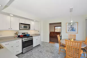 23400 W Cattail Ln, Barrington, IL 60010 - Photo 26