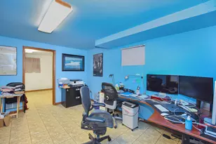 23400 W Cattail Ln, Barrington, IL 60010 - Photo 50