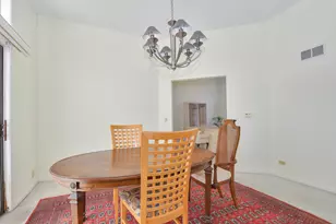 23400 W Cattail Ln, Barrington, IL 60010 - Photo 18