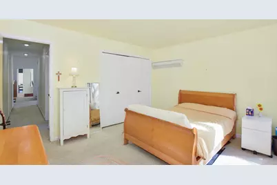 23400 W Cattail Lane, Barrington, IL 60010 - Photo 40