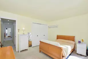 23400 W Cattail Ln, Barrington, IL 60010 - Photo 40