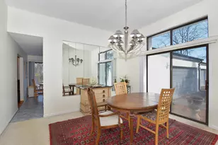 23400 W Cattail Ln, Barrington, IL 60010 - Photo 16