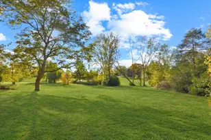 23400 W Cattail Ln, Barrington, IL 60010 - Photo 58