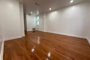 1620 W 44th St, Chicago, IL 60609 - Photo 4