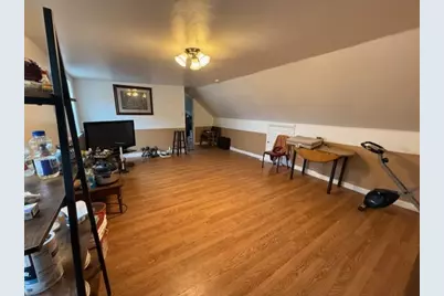 1620 W 44th Street, Chicago, IL 60609 - Photo 30