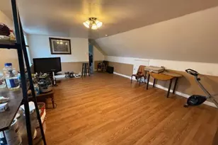 1620 W 44th St, Chicago, IL 60609 - Photo 30