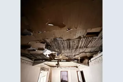 1620 W 44th Street, Chicago, IL 60609 - Photo 20