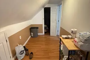 1620 W 44th St, Chicago, IL 60609 - Photo 32