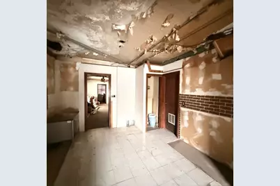 1620 W 44th Street, Chicago, IL 60609 - Photo 26