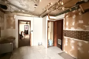 1620 W 44th St, Chicago, IL 60609 - Photo 26