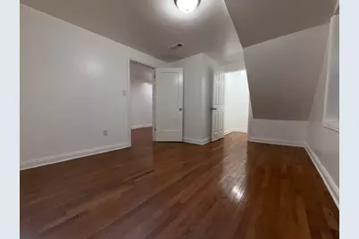 1620 W 44th Street, Chicago, IL 60609 - Photo 6