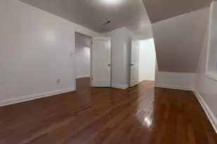 1620 W 44th St, Chicago, IL 60609 - Photo 6