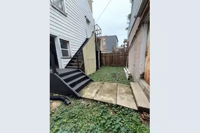 1620 W 44th Street, Chicago, IL 60609 - Photo 36